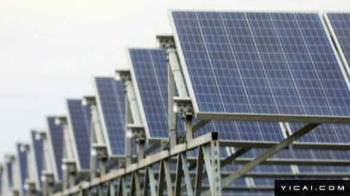  4.5亿千瓦容量背后的系统性重构：精算思维驱动沙戈荒能源投资路径 IT技术