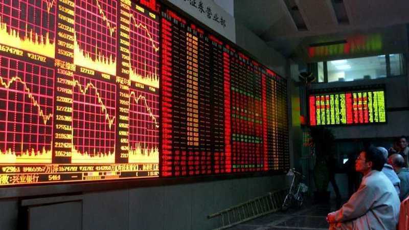  4.5亿千瓦容量背后的系统性重构：精算思维驱动沙戈荒能源投资路径 IT技术