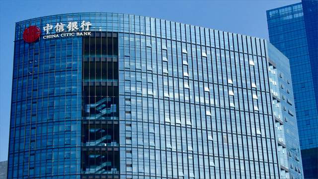  金融内幕：东方证券业绩激增后的战略隐喻与资本逻辑 新闻