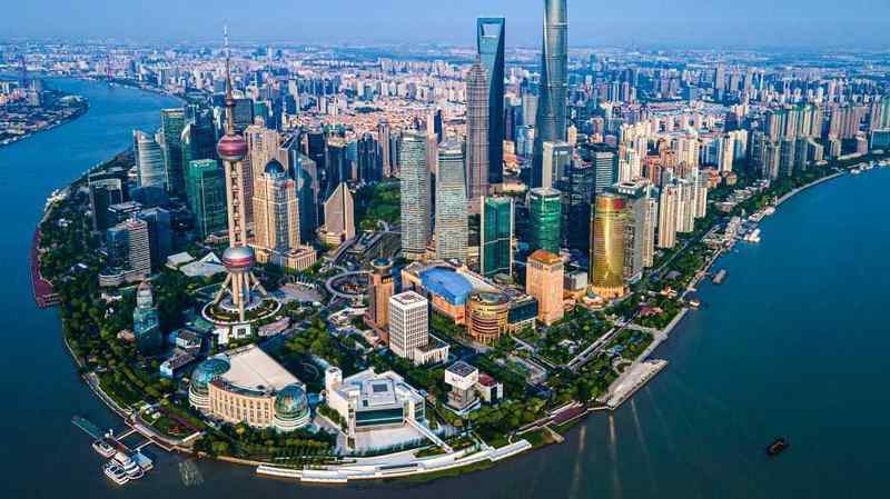  金融内幕：东方证券业绩激增后的战略隐喻与资本逻辑 新闻