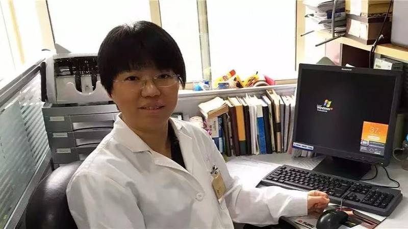  金融内幕：东方证券业绩激增后的战略隐喻与资本逻辑 新闻