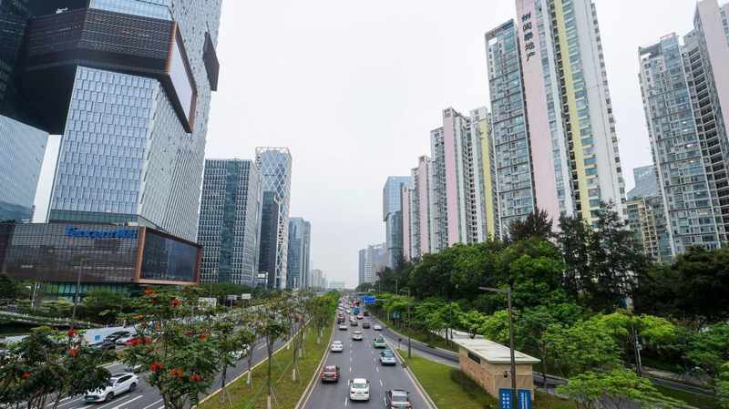  金融内幕：东方证券业绩激增后的战略隐喻与资本逻辑 新闻