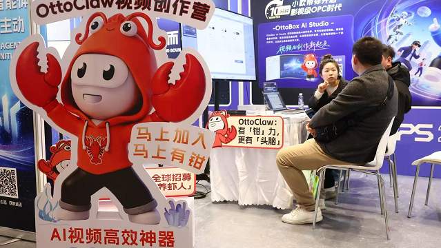  面对账单焦虑，如何理性看待AI模型算力消耗的本质逻辑？ 情感心理