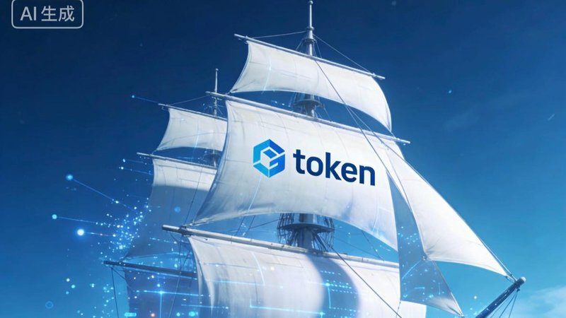  面对账单焦虑，如何理性看待AI模型算力消耗的本质逻辑？ 情感心理