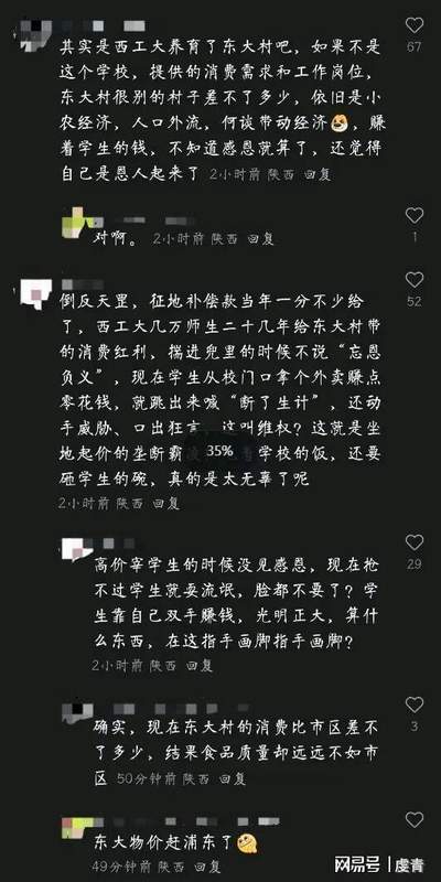  围栏后的冲突：当学术高地遭遇垄断式收租 新闻