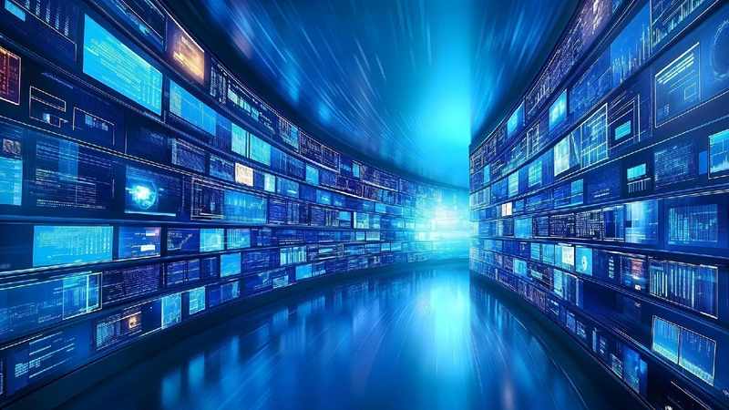  增长背后的隐忧与机遇：透视苹果财报中的供应链逻辑与AI战略 IT技术