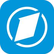  增长背后的隐忧与机遇：透视苹果财报中的供应链逻辑与AI战略 IT技术