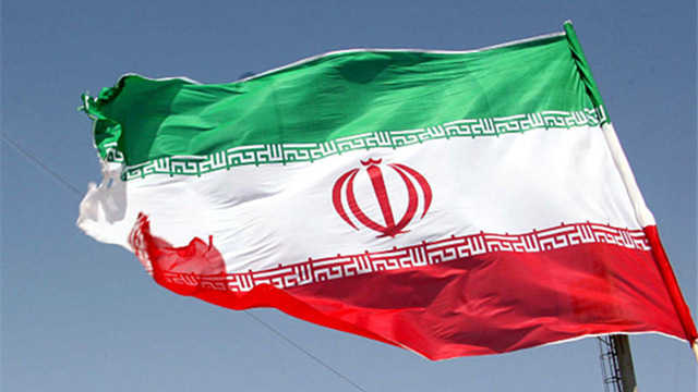  深度揭秘：地缘政治博弈下的外交信号传递机制与未来态势 新闻