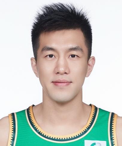  郭艾伦“诈骗门”深度复盘：网络谣言传播机制与信息核实路径全解析 体育新闻