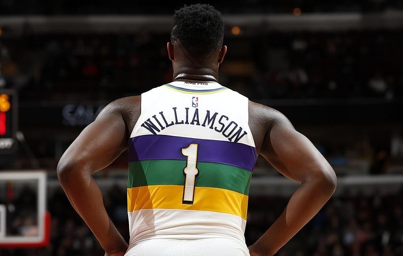 天才状元的陨落密码:1.93亿合同背后的技术盲区与带队困局 体育新闻