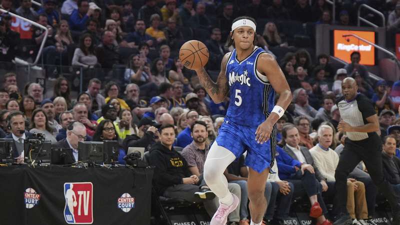 天才状元的陨落密码:1.93亿合同背后的技术盲区与带队困局 体育新闻