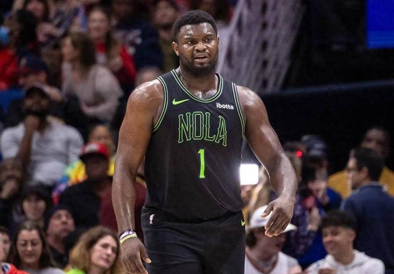 天才状元的陨落密码:1.93亿合同背后的技术盲区与带队困局 体育新闻