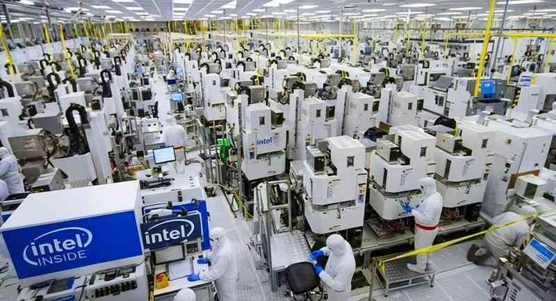  【技术深度】从产业链拆解到生态重构：国产光刻机破局的底层逻辑与实战路径 IT技术