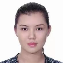  数据拆解：2026春节消费结构性变迁的四个关键发现 股票财经