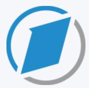  数据拆解：2026春节消费结构性变迁的四个关键发现 股票财经