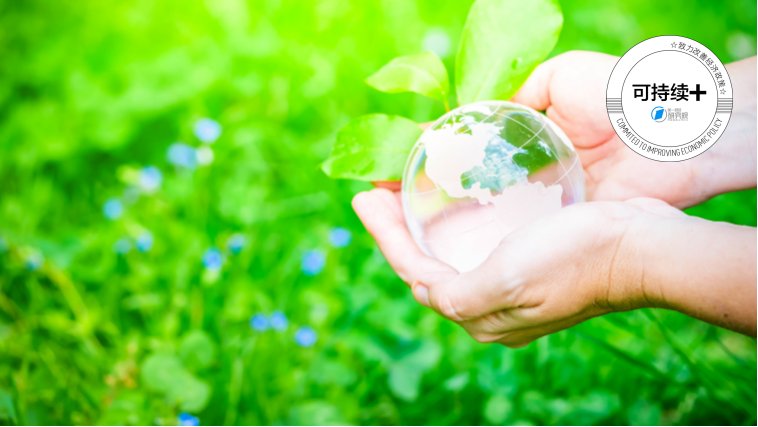  数据拆解：2026春节消费结构性变迁的四个关键发现 股票财经