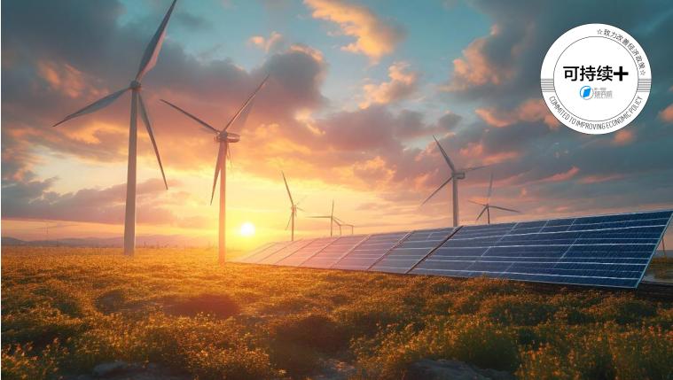  数据拆解：2026春节消费结构性变迁的四个关键发现 股票财经