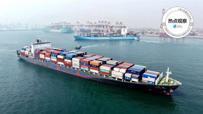  数据拆解：2026春节消费结构性变迁的四个关键发现 股票财经