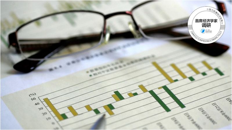  数据拆解：2026春节消费结构性变迁的四个关键发现 股票财经