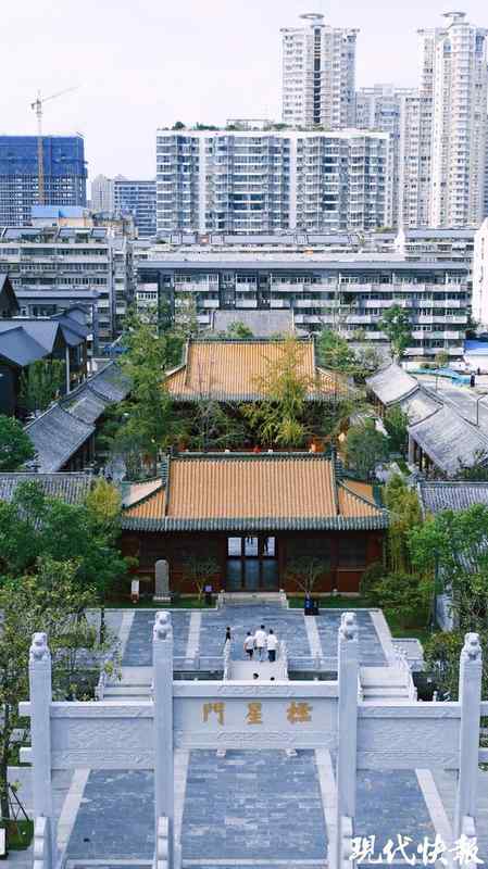  那个在徐州寻找苏轼的孩子，找到了什么？ 教育招生