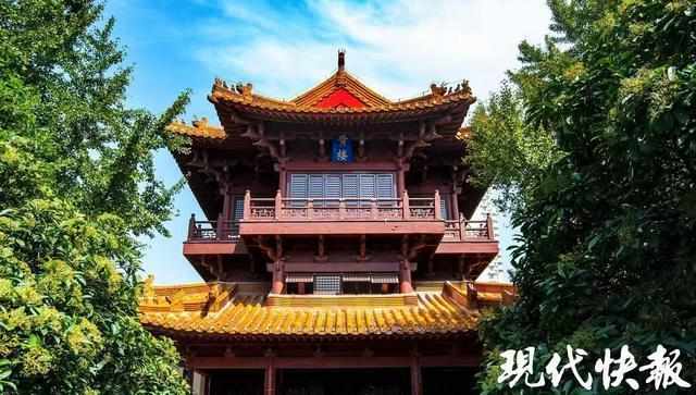  那个在徐州寻找苏轼的孩子，找到了什么？ 教育招生