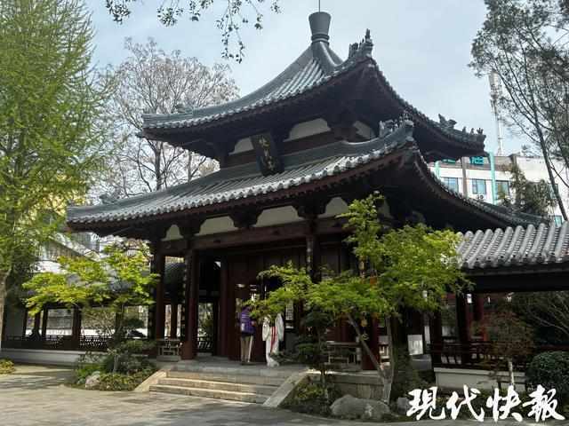  那个在徐州寻找苏轼的孩子，找到了什么？ 教育招生