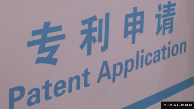  从高校到中小学：春假制度化的深层逻辑与全国推广路径 教育招生