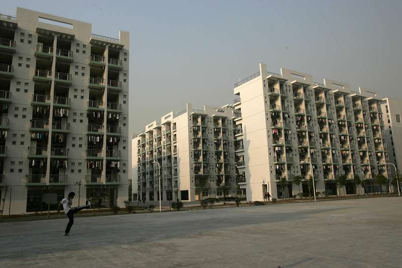  从高校到中小学：春假制度化的深层逻辑与全国推广路径 教育招生