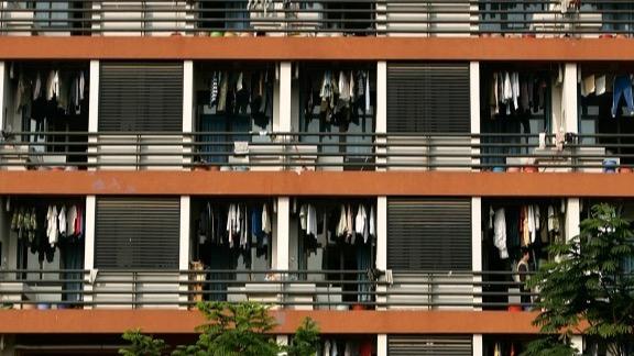  从高校到中小学：春假制度化的深层逻辑与全国推广路径 教育招生