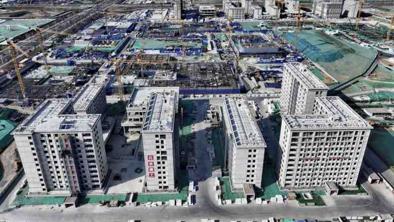  从高校到中小学：春假制度化的深层逻辑与全国推广路径 教育招生