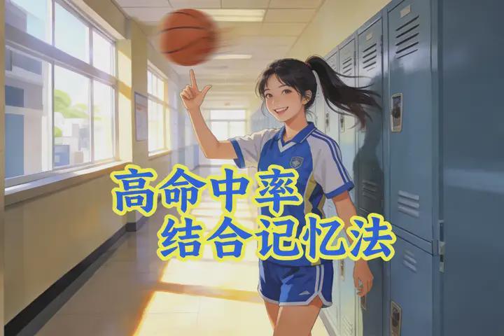 高中英语·深度剖析:为什么背完3500词还是考不到高分? 教育招生