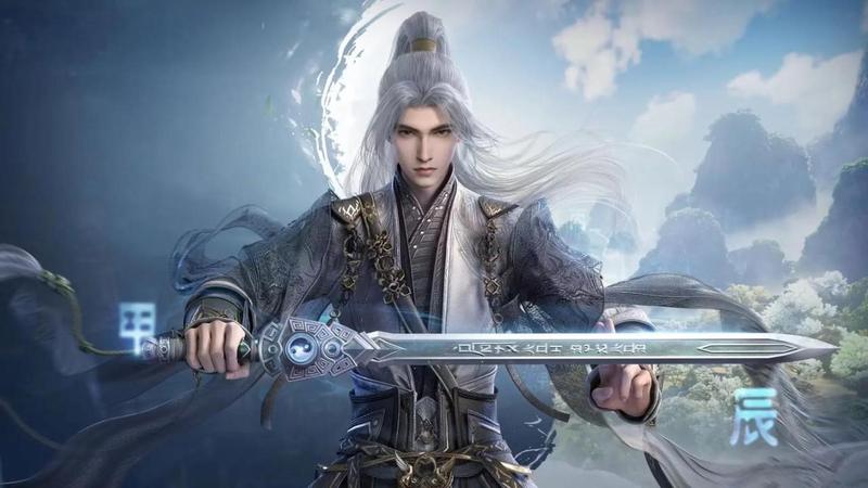  当工作室离去，游戏真的变好了吗？一位老玩家的真实困惑 情感心理