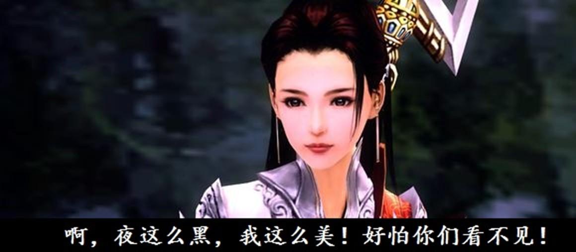  当工作室离去，游戏真的变好了吗？一位老玩家的真实困惑 情感心理