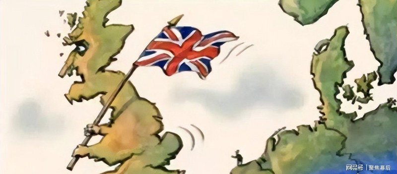  从俄乌冲突看国际博弈中的战略定力：数据背后的决策逻辑 新闻