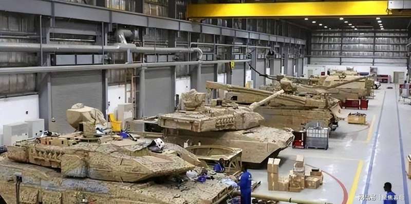  从俄乌冲突看国际博弈中的战略定力：数据背后的决策逻辑 新闻