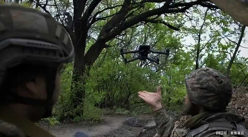  从俄乌冲突看国际博弈中的战略定力：数据背后的决策逻辑 新闻