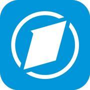  国有大行浙江分行“一把手”密集落马：系统性金融反腐的深层逻辑 新闻