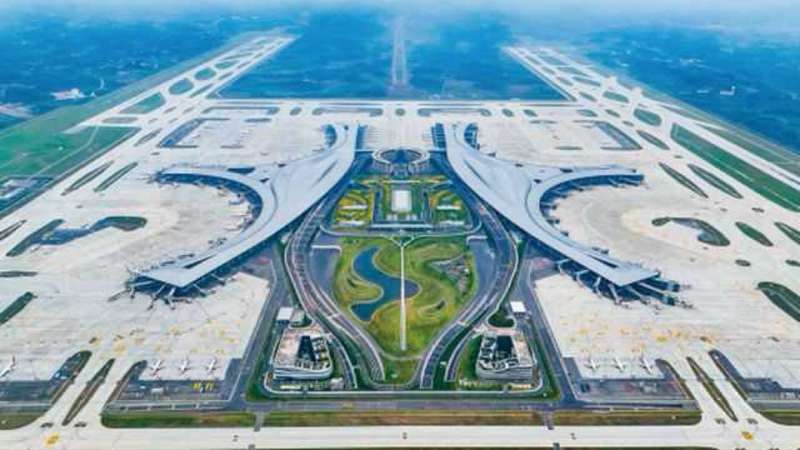  国有大行浙江分行“一把手”密集落马：系统性金融反腐的深层逻辑 新闻