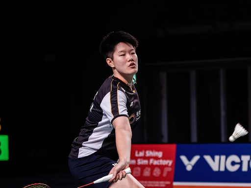 亚锦赛数据复盘:中韩三线对称式统治背后的技术演进与战术分野 体育新闻