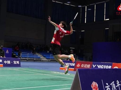 亚锦赛数据复盘:中韩三线对称式统治背后的技术演进与战术分野 体育新闻