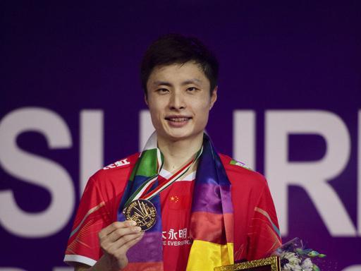 亚锦赛数据复盘:中韩三线对称式统治背后的技术演进与战术分野 体育新闻