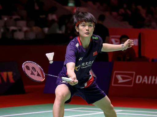 亚锦赛数据复盘:中韩三线对称式统治背后的技术演进与战术分野 体育新闻