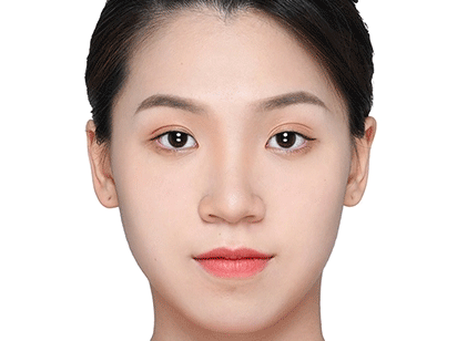 亚锦赛数据复盘:中韩三线对称式统治背后的技术演进与战术分野 体育新闻