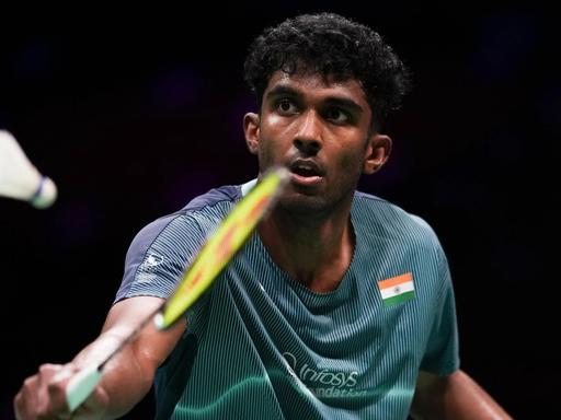 亚锦赛数据复盘:中韩三线对称式统治背后的技术演进与战术分野 体育新闻