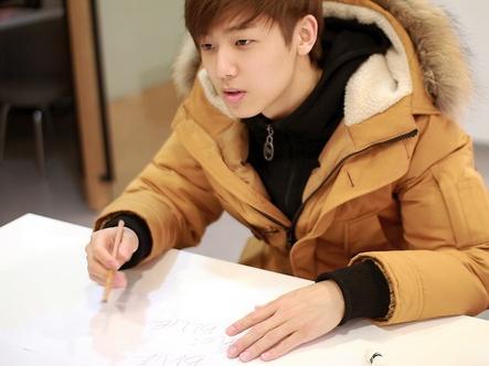 亚锦赛数据复盘:中韩三线对称式统治背后的技术演进与战术分野 体育新闻