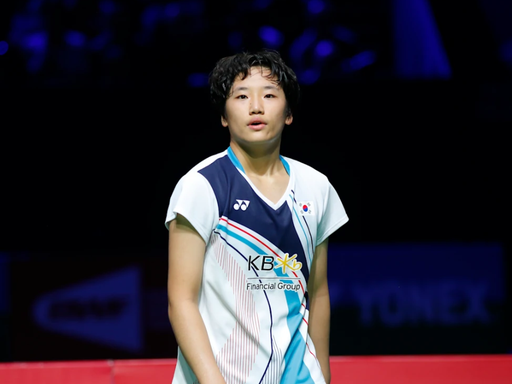 亚锦赛数据复盘:中韩三线对称式统治背后的技术演进与战术分野 体育新闻