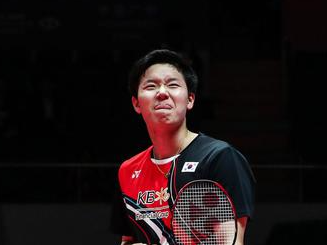 亚锦赛数据复盘:中韩三线对称式统治背后的技术演进与战术分野 体育新闻