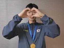 亚锦赛数据复盘:中韩三线对称式统治背后的技术演进与战术分野 体育新闻