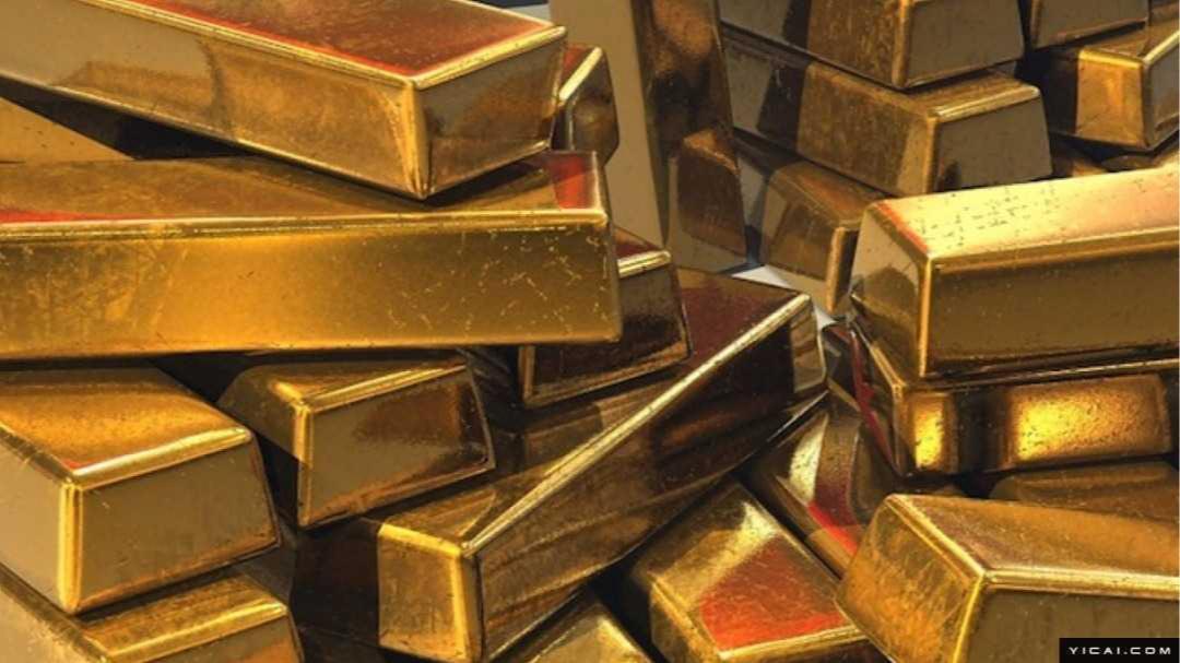  DRAM产业变局深剖：消费级合约价Q2季增45-50%的技术推力与市场重塑 IT技术