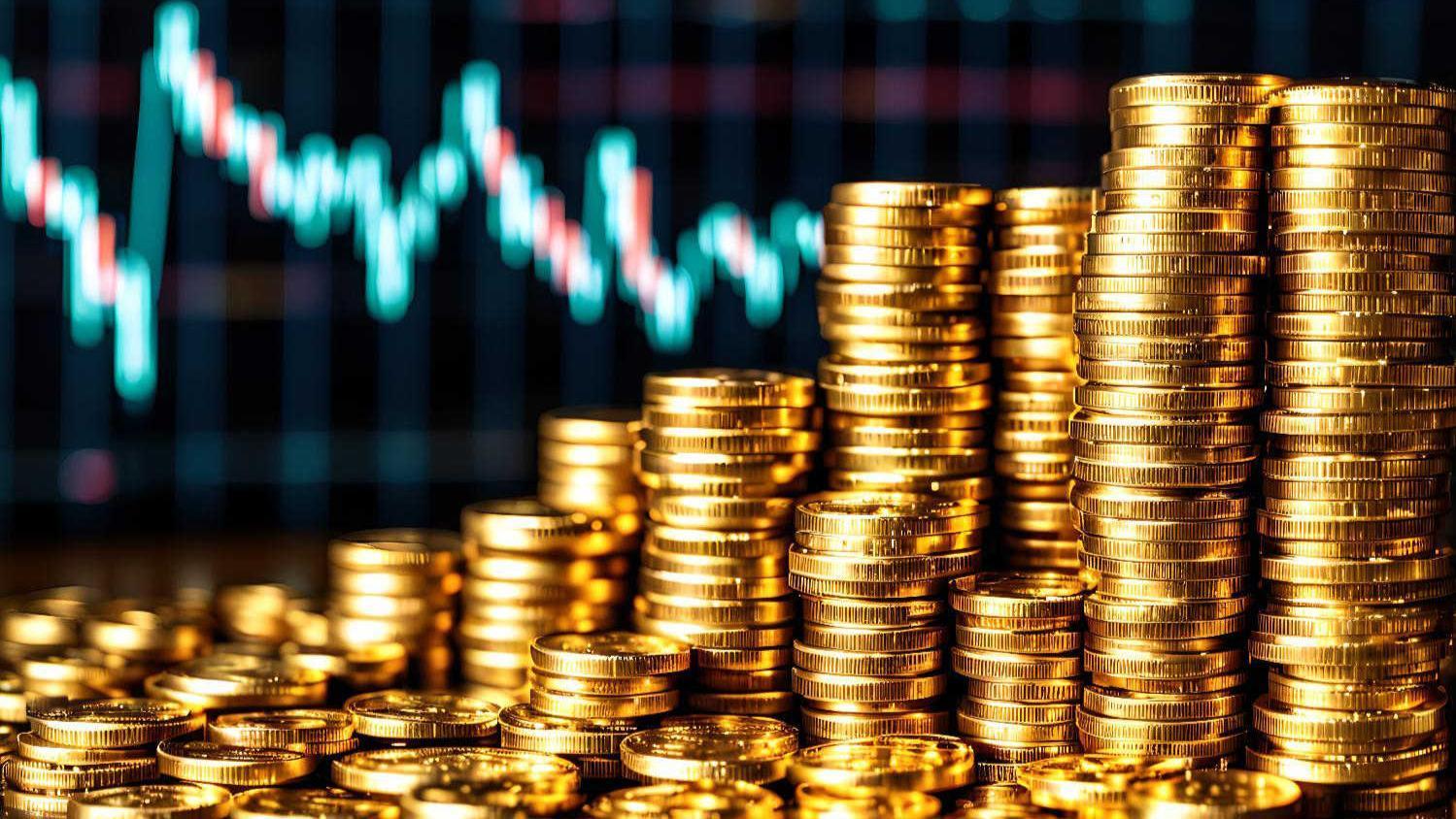  DRAM产业变局深剖：消费级合约价Q2季增45-50%的技术推力与市场重塑 IT技术